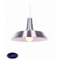 Светильник подвесной Lumina Deco SAGGI LDP 7808 SL