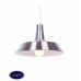 Светильник подвесной Lumina Deco SAGGI LDP 7808 SL