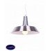 Светильник подвесной Lumina Deco SAGGI LDP 7808 SL
