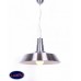 Светильник подвесной Lumina Deco SAGGI LDP 7808 SL