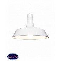 Светильник подвесной Lumina Deco SAGGI LDP 7808 WT