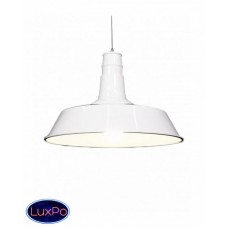 Светильник подвесной Lumina Deco SAGGI LDP 7808 WT
