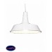Светильник подвесной Lumina Deco SAGGI LDP 7808 WT