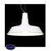 Светильник подвесной Lumina Deco SAGGI LDP 7808 WT