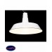 Светильник подвесной Lumina Deco SAGGI LDP 7808 WT