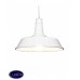 Светильник подвесной Lumina Deco SAGGI LDP 7808 WT