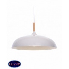 Светильник подвесной Lumina Deco VERSI LDP 7899 WT