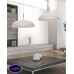 Светильник подвесной Lumina Deco VERSI LDP 7899 WT
