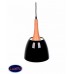 Светильник подвесной Lumina Deco DERBY LDP 7901 BK