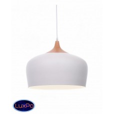 Светильник подвесной Lumina Deco CONSI LDP 7918-350 WT