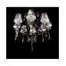 Люстра подвесная Lumina Deco VENISIA LDP 8035-8