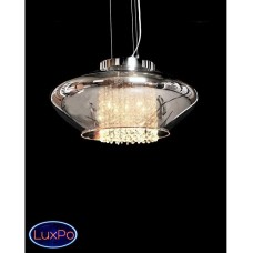 Светильник подвесной Lumina Deco RIVORRE LDP 8056
