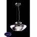 Светильник подвесной Lumina Deco RIVORRE LDP 8056