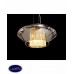 Светильник подвесной Lumina Deco RIVORRE LDP 8056
