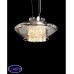 Светильник подвесной Lumina Deco RIVORRE LDP 8056