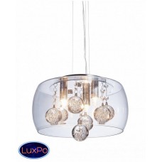Светильник подвесной Lumina Deco FABINA LDP 8077-300