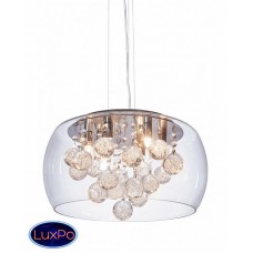 Светильник подвесной Lumina Deco FABINA LDP 8077-400