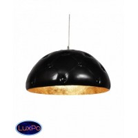 Светильник подвесной Lumina Deco CHESTERIO LDP 80842-3 BK