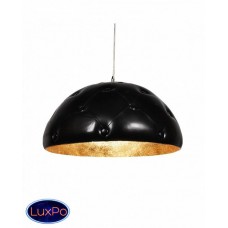 Светильник подвесной Lumina Deco CHESTERIO LDP 80842-3 BK