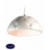 Светильник подвесной Lumina Deco CHESTERIO LDP 80842-3 WT