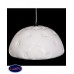 Светильник подвесной Lumina Deco CHESTERIO LDP 80842-3 WT