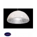 Светильник подвесной Lumina Deco CHESTERIO LDP 80842-3 WT