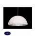 Светильник подвесной Lumina Deco CHESTERIO LDP 80842-3 WT