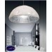 Светильник подвесной Lumina Deco CHESTERIO LDP 80842-3 WT