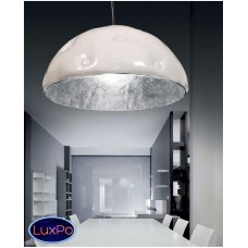 Светильник подвесной Lumina Deco CHESTERIO LDP 810842-3 WT