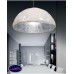 Светильник подвесной Lumina Deco CHESTERIO LDP 810842-3 WT