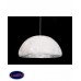 Светильник подвесной Lumina Deco CHESTERIO LDP 810842-3 WT