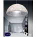 Светильник подвесной Lumina Deco CHESTERIO LDP 810842-3 WT