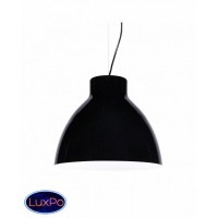 Светильник подвесной Lumina Deco CORNELLA LDP 8358 BK