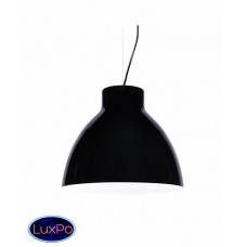 Светильник подвесной Lumina Deco CORNELLA LDP 8358 BK