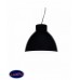 Светильник подвесной Lumina Deco CORNELLA LDP 8358 BK