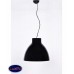Светильник подвесной Lumina Deco CORNELLA LDP 8358 BK