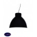 Светильник подвесной Lumina Deco CORNELLA LDP 8358 BK