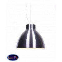 Светильник подвесной Lumina Deco CORNELLA LDP 8358 SL