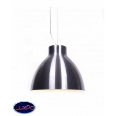 Светильник подвесной Lumina Deco CORNELLA LDP 8358 SL