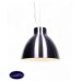 Светильник подвесной Lumina Deco CORNELLA LDP 8358 SL