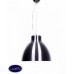 Светильник подвесной Lumina Deco CORNELLA LDP 8358 SL