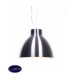 Светильник подвесной Lumina Deco CORNELLA LDP 8358 SL