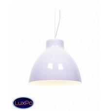 Светильник подвесной Lumina Deco CORNELLA LDP 8358 WT