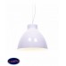Светильник подвесной Lumina Deco CORNELLA LDP 8358 WT