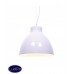 Светильник подвесной Lumina Deco CORNELLA LDP 8358 WT