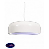 Светильник подвесной Lumina Deco SCUDO LDP 8373 WT
