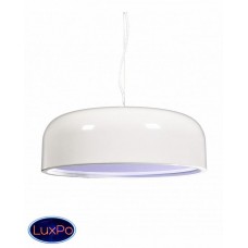 Светильник подвесной Lumina Deco SCUDO LDP 8373 WT