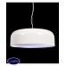 Светильник подвесной Lumina Deco SCUDO LDP 8373 WT
