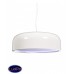 Светильник подвесной Lumina Deco SCUDO LDP 8373 WT