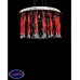 Светильник подвесной Lumina Deco ALVEDO LDP 9040 (RD)